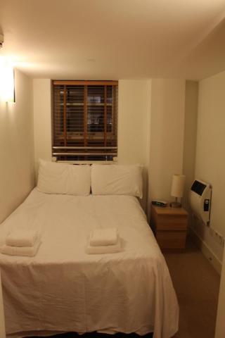 Central 2-Bed, 2-Bath Sanctuary Near Holborn Station, Covent Garden & West End Londres Exterior foto